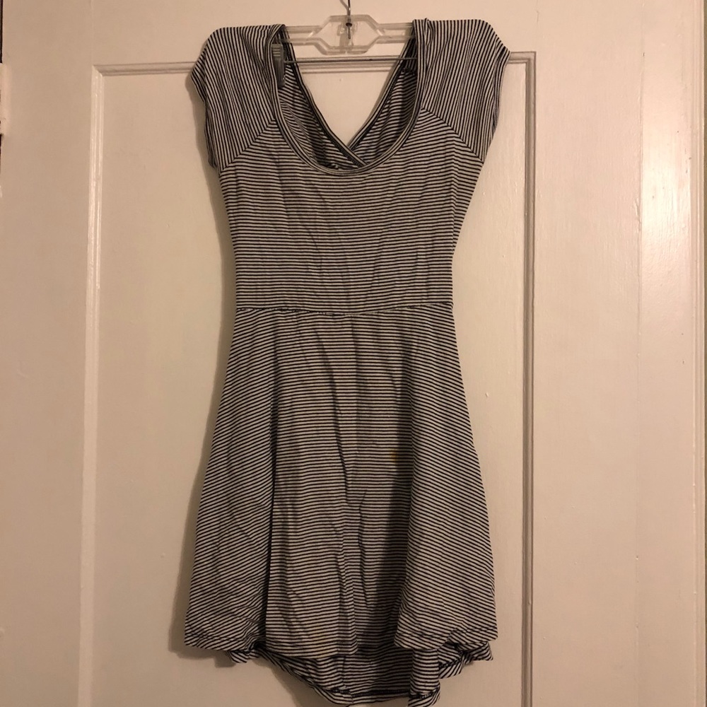 Brandy Melville Dress